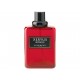 Fragancia Xeryus Rouge para Caballero Givenchy 150 ml. - Envío Gratuito