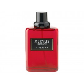 Fragancia Xeryus Rouge para Caballero Givenchy 150 ml. - Envío Gratuito