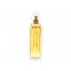 Fragancia Ysatis Givenchy 100 ml - Envío Gratuito