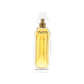 Fragancia Ysatis Givenchy 100 ml - Envío Gratuito