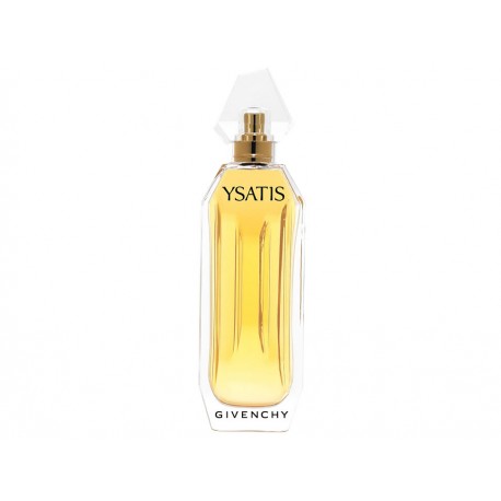 Fragancia Ysatis Givenchy 100 ml - Envío Gratuito