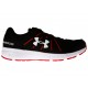 Tenis Under Armour Dash 2 para caballero - Envío Gratuito