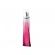 Fragancia Givenchy Eau de Toilette 30 ml - Envío Gratuito