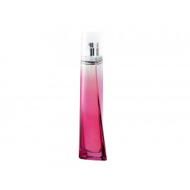 Fragancia Givenchy Eau de Toilette 30 ml - Envío Gratuito