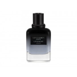 Givenchy Fragancia Gentleman Only Intense para Caballero 100 ml - Envío Gratuito