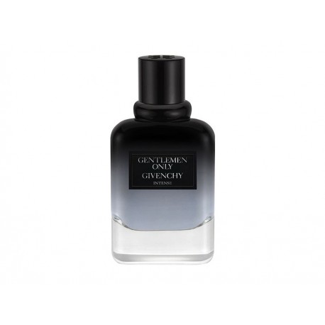 Givenchy Fragancia Gentleman Only Intense para Caballero 100 ml - Envío Gratuito