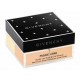 Polvo facial Givenchy Prisme Libre Couture Edition N 2 Taffetas Beige 2 g - Envío Gratuito