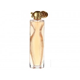 Fragancia para dama Givenchy Organza 100 ml - Envío Gratuito