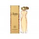 Fragancia para dama Givenchy Organza 100 ml - Envío Gratuito