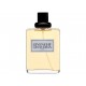 Givenchy Fragancia Gentleman para Caballero 100 ml - Envío Gratuito