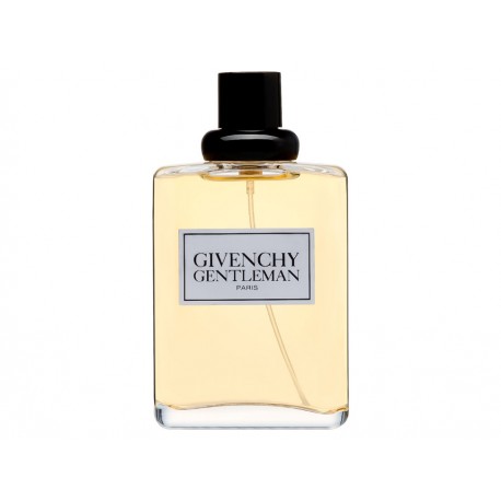 Givenchy Fragancia Gentleman para Caballero 100 ml - Envío Gratuito