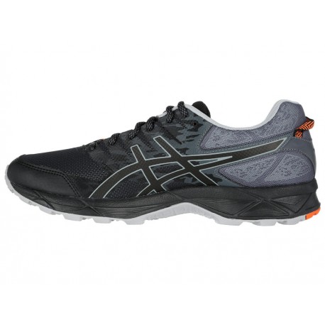 Tenis Asics Gel Sonoma 3 para caballero - Envío Gratuito