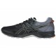 Tenis Asics Gel Sonoma 3 para caballero - Envío Gratuito