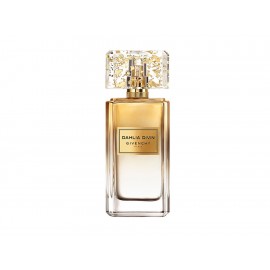 Givenchy Dahlia Divin Le Nectar De Parfum Fragancia para Dama 30 ml - Envío Gratuito