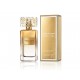 Givenchy Dahlia Divin Le Nectar De Parfum Fragancia para Dama 30 ml - Envío Gratuito