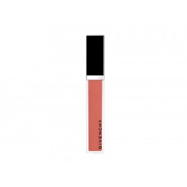 Givenchy Brillo para Labios Interdit 37 Secret Nude 6 ml - Envío Gratuito