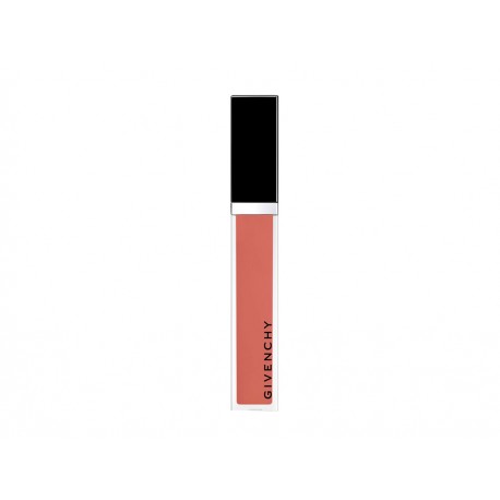 Givenchy Brillo para Labios Interdit 37 Secret Nude 6 ml - Envío Gratuito