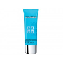 Givenchy Crema Facial BB Hydra Sparkling 40 ml - Envío Gratuito