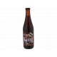 Cerveza calavera dubbel Abadia 330 ml - Envío Gratuito