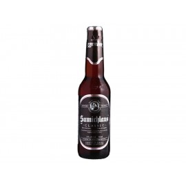 Cerveza Eggenberg Samichlaus Classic 330 ml - Envío Gratuito