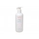 Crema Trixera Selectiose Avene 400 ml - Envío Gratuito