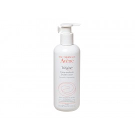 Crema Trixera Selectiose Avene 400 ml - Envío Gratuito