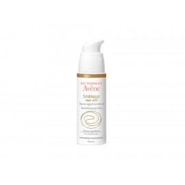 Crema antiedad para contorno de ojos Avene Sérénage 15 ml - Envío Gratuito