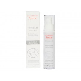 Emulsión alisante de día Avene Physiolift 30 ml - Envío Gratuito