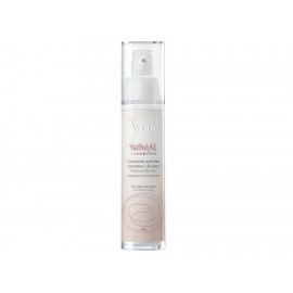 Crema antiedad Avene YsthéAl 30 ml - Envío Gratuito