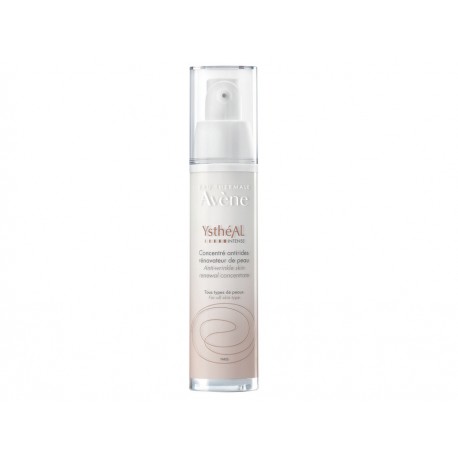 Crema antiedad Avene YsthéAl 30 ml - Envío Gratuito