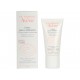 Crema para piel intolerante Avene Eau Thermale 50 ml - Envío Gratuito