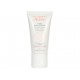 Crema para piel intolerante Avene Eau Thermale 50 ml - Envío Gratuito