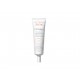 Crema calmante Avene Antirrojeces Fort 30 ml - Envío Gratuito