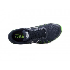 Tenis New Balance Fuel Core Rush V3 para caballero - Envío Gratuito