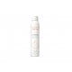 Agua termal Avene 300 ml - Envío Gratuito