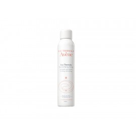 Agua termal Avene 300 ml - Envío Gratuito