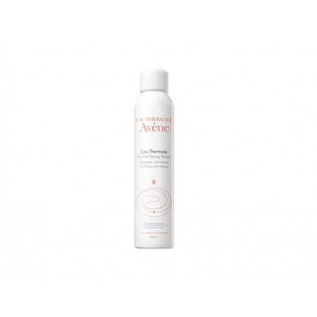 Agua termal Avene 300 ml - Envío Gratuito