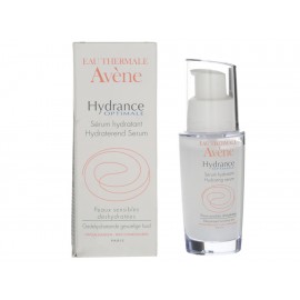 Suero facial Avene Hydrance 30 ml - Envío Gratuito