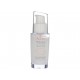 Suero facial Avene Hydrance 30 ml - Envío Gratuito