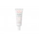 Crema para contorno de ojos Avene 10 ml - Envío Gratuito