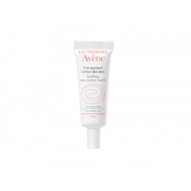 Crema para contorno de ojos Avene 10 ml - Envío Gratuito