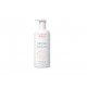 Crema corporal Avene Cold Cream 400 ml - Envío Gratuito