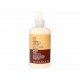 The Body Shop Hand Wash Almond 250 ml - Envío Gratuito