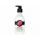 Body Essence British Rose 250 ml - Envío Gratuito