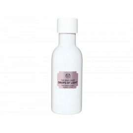 The Body Shop Essence Lotion 160 ml - Envío Gratuito