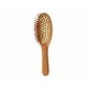 The Body Shop Cepillo para el Cabello Bamboo - Envío Gratuito