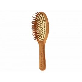 The Body Shop Cepillo para el Cabello Bamboo - Envío Gratuito