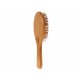 The Body Shop Cepillo para el Cabello Bamboo - Envío Gratuito