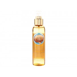 Aceite Radiante de Aceite de Argán The Body Shop - Envío Gratuito