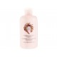 Loción Corporal de Vitamina E The Body Shop - Envío Gratuito